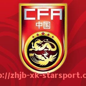 星空体育-法甲年度射手评分排行榜：技术指标与观赏性并重