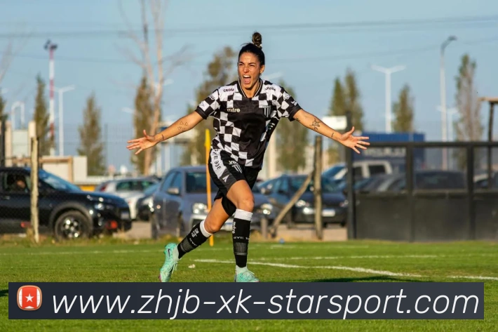 星空体育服务体系