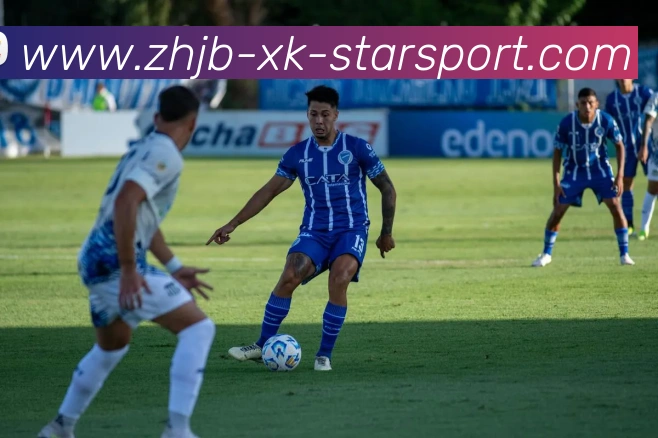 星空体育APP 体育赛事宣传图